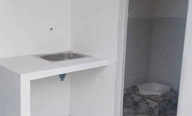 PERUMAHAN SUBSIDI MURAH BEBAS BANJIR LOKASI TOP KALIWUNGU LEBIH LUAS LEBIH MURAH