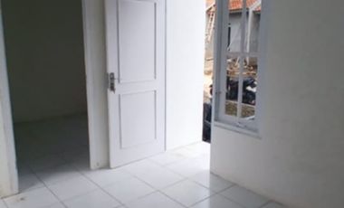 RUMAH SUBSIDI PROMO BEBAS BANJIR KALIWUNGU