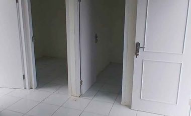 RUMAH SUBSIDI PROMO BEBAS BANJIR KALIWUNGU