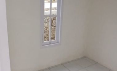 RUMAH SUBSIDI PROMO BEBAS BANJIR KALIWUNGU