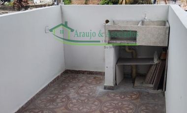 Vendemos apartamento en Girardot