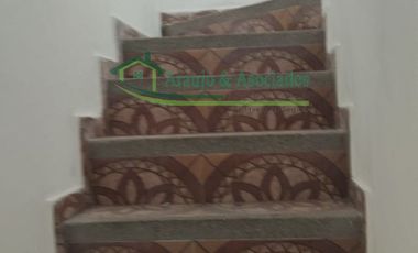 Vendemos apartamento en Girardot