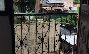 Vendemos apartamento en Girardot