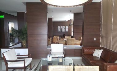 Arriendo diario en Calama