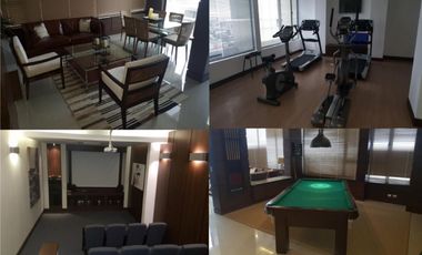 Arriendo diario en Calama