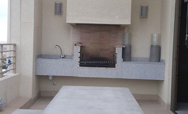 Arriendo diario en Calama