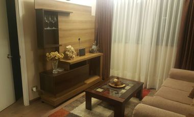 Arriendo diario en Calama