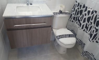 Arriendo diario en Calama