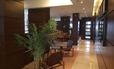 Arriendo diario en Calama