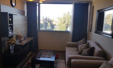 Arriendo diario en Calama
