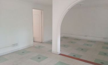 Casa Comercial en Venta en Suramerica Laureles Medellin Antioquia