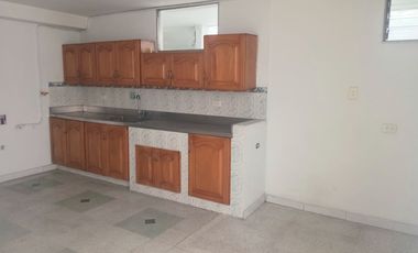 Casa Comercial en Venta en Suramerica Laureles Medellin Antioquia