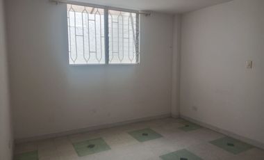 Casa Comercial en Venta en Suramerica Laureles Medellin Antioquia