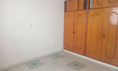 Casa Comercial en Venta en Suramerica Laureles Medellin Antioquia