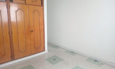 Casa Comercial en Venta en Suramerica Laureles Medellin Antioquia