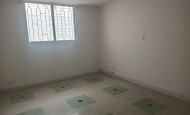 Casa Comercial en Venta en Suramerica Laureles Medellin Antioquia