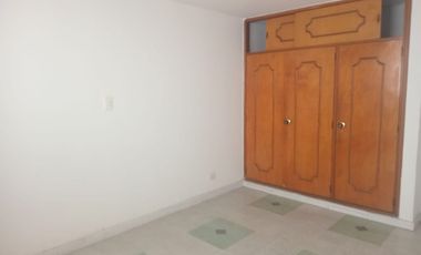 Casa Comercial en Venta en Suramerica Laureles Medellin Antioquia