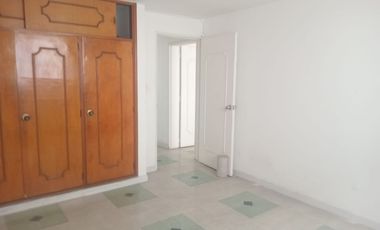 Casa Comercial en Venta en Suramerica Laureles Medellin Antioquia