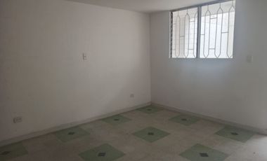 Casa Comercial en Venta en Suramerica Laureles Medellin Antioquia