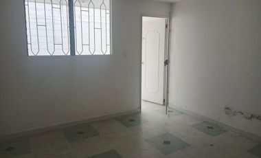 Casa Comercial en Venta en Suramerica Laureles Medellin Antioquia