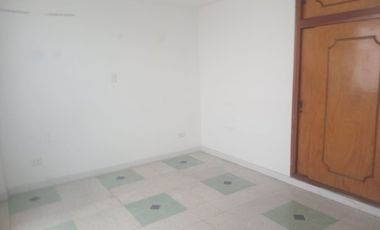 Casa Comercial en Venta en Suramerica Laureles Medellin Antioquia