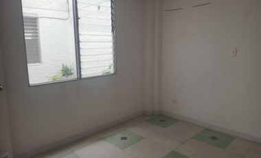 Casa Comercial en Venta en Suramerica Laureles Medellin Antioquia