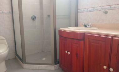 Casa Comercial en Venta en Suramerica Laureles Medellin Antioquia