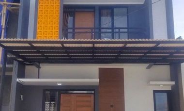 [HOT] Rumah GVV Dekat Pemda, Tol Stasiun Padalarang, Cipulus Ngamprah Bandung Barat Jual