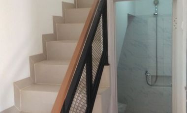 [HOT] Rumah GVV Dekat Pemda, Tol Stasiun Padalarang, Cipulus Ngamprah Bandung Barat Jual