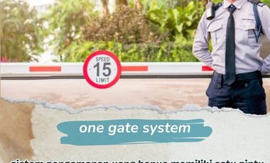 [HOT] Rumah GVV Dekat Pemda, Tol Stasiun Padalarang, Cipulus Ngamprah Bandung Barat Jual