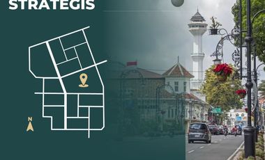 [HOT] Rumah GVV Dekat Pemda, Tol Stasiun Padalarang, Cipulus Ngamprah Bandung Barat Jual