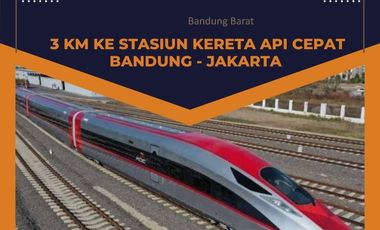 [HOT] Rumah GVV Dekat Pemda, Tol Stasiun Padalarang, Cipulus Ngamprah Bandung Barat Jual
