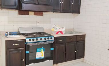 Casa En Renta Colinas del Lago, 3 rec, 3 baños, 2 autos, estudio