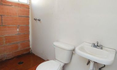 Casa En Renta Colinas del Lago, 3 rec, 3 baños, 2 autos, estudio