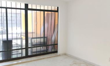 Casa En Renta Colinas del Lago, 3 rec, 3 baños, 2 autos, estudio