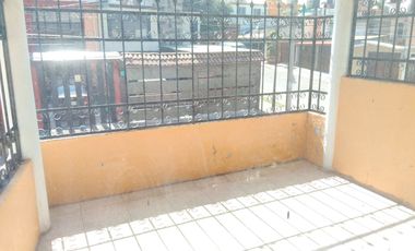 Casa En Renta Colinas del Lago, 3 rec, 3 baños, 2 autos, estudio