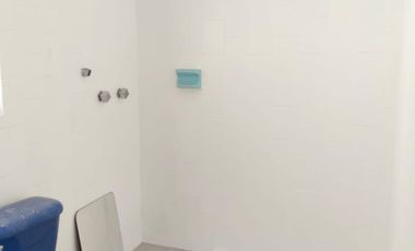 Casa En Renta Colinas del Lago, 3 rec, 3 baños, 2 autos, estudio