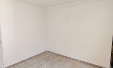 Casa En Renta Colinas del Lago, 3 rec, 3 baños, 2 autos, estudio