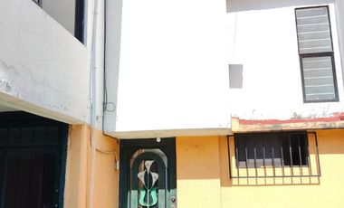 Casa En Renta Colinas del Lago, 3 rec, 3 baños, 2 autos, estudio