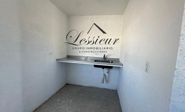 BODEGA EN RENTA 1,200 M2 7 METROS DE ALTURA