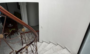 VENDO PRECIOSA VILLA EN  BALCONES DE CAROLINA, PUERTO SANTA LUCIA , SALINAS, PRECIOSA Y AMPLIA CASA, ONCE DORMITORIOS IDEAL PARA HOSTERIA O VIVIENDA