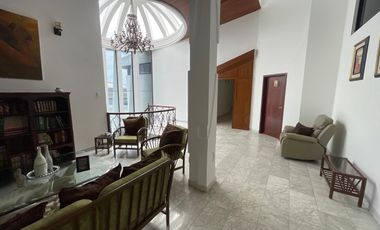 VENDO PRECIOSA VILLA EN  BALCONES DE CAROLINA, PUERTO SANTA LUCIA , SALINAS, PRECIOSA Y AMPLIA CASA, ONCE DORMITORIOS IDEAL PARA HOSTERIA O VIVIENDA