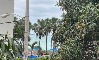 VENDO PRECIOSA VILLA EN  BALCONES DE CAROLINA, PUERTO SANTA LUCIA , SALINAS, PRECIOSA Y AMPLIA CASA, ONCE DORMITORIOS IDEAL PARA HOSTERIA O VIVIENDA