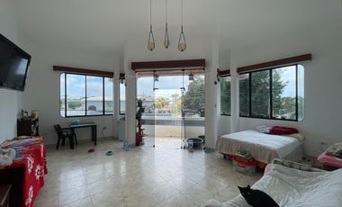 VENDO PRECIOSA VILLA EN  BALCONES DE CAROLINA, PUERTO SANTA LUCIA , SALINAS, PRECIOSA Y AMPLIA CASA, ONCE DORMITORIOS IDEAL PARA HOSTERIA O VIVIENDA