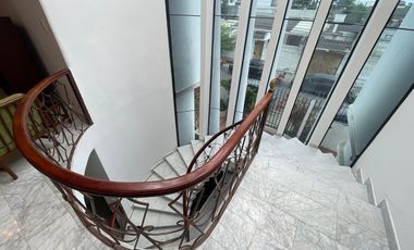 VENDO PRECIOSA VILLA EN  BALCONES DE CAROLINA, PUERTO SANTA LUCIA , SALINAS, PRECIOSA Y AMPLIA CASA, ONCE DORMITORIOS IDEAL PARA HOSTERIA O VIVIENDA