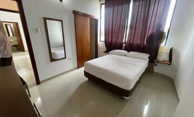 VENDO PRECIOSA VILLA EN  BALCONES DE CAROLINA, PUERTO SANTA LUCIA , SALINAS, PRECIOSA Y AMPLIA CASA, ONCE DORMITORIOS IDEAL PARA HOSTERIA O VIVIENDA