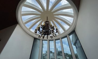 VENDO PRECIOSA VILLA EN  BALCONES DE CAROLINA, PUERTO SANTA LUCIA , SALINAS, PRECIOSA Y AMPLIA CASA, ONCE DORMITORIOS IDEAL PARA HOSTERIA O VIVIENDA