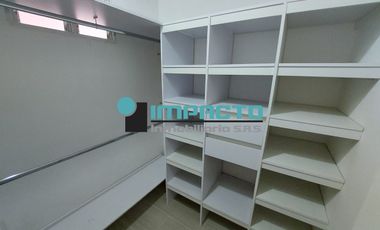 Se arrienda Casa en el sector de Estadio cód. 2918