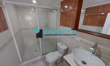 Se arrienda Casa en el sector de Estadio cód. 2918