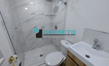 Se arrienda Casa en el sector de Estadio cód. 2918